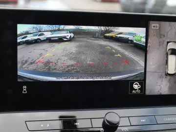 X-Trail e-Power e-4orce Tekna