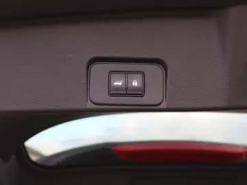 X-Trail e-Power e-4orce Tekna