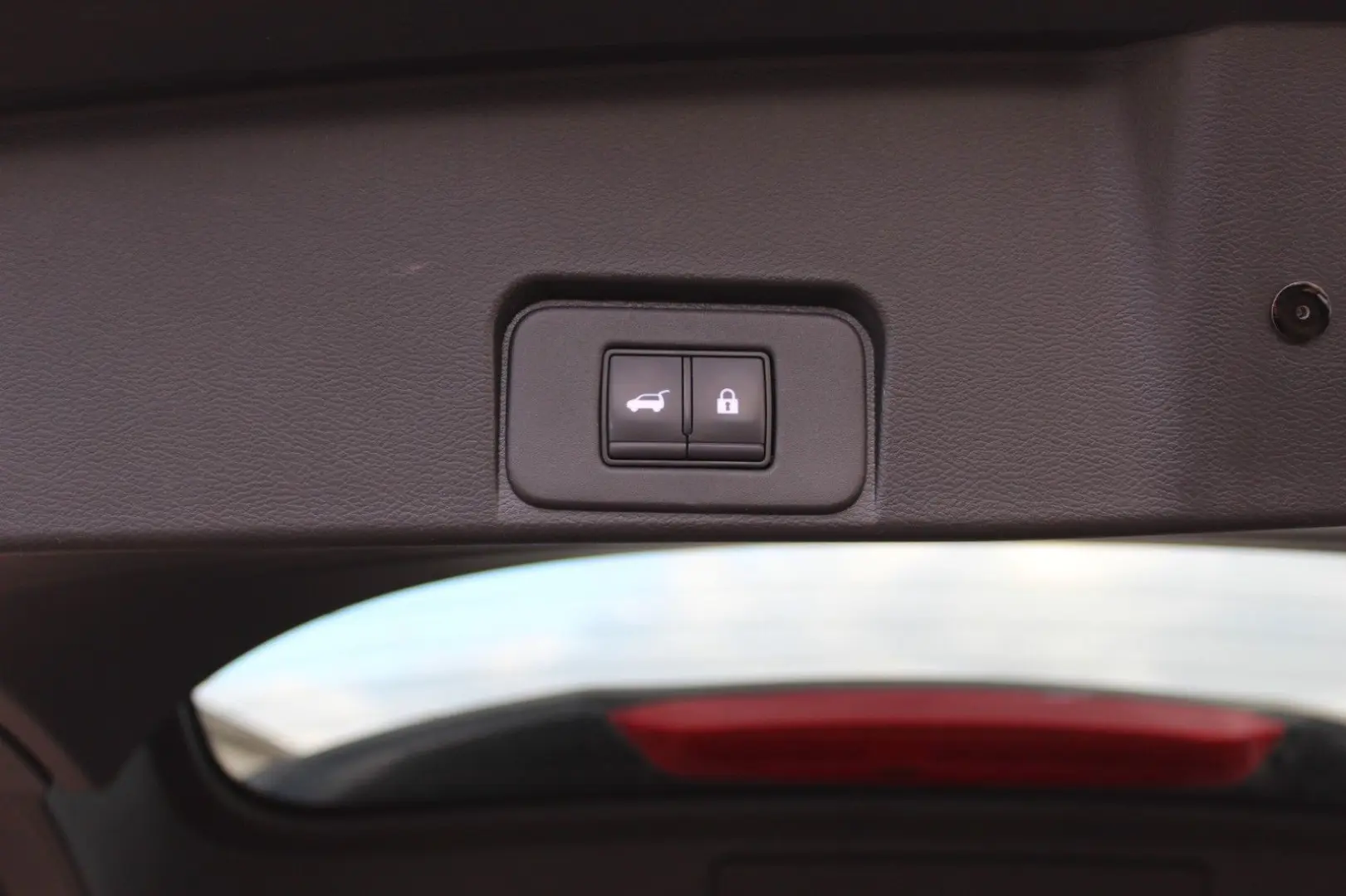 X-Trail e-Power e-4orce Tekna