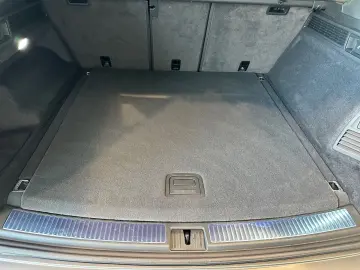 Touareg 3.0 V6 eHybrid 4MOTION Tiptronic R R