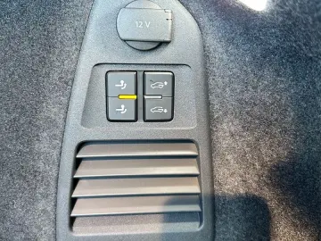 Touareg 3.0 V6 eHybrid 4MOTION Tiptronic R R