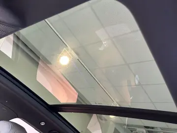 Touareg 3.0 V6 eHybrid 4MOTION Tiptronic R R