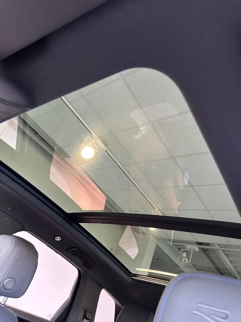 Touareg 3.0 V6 eHybrid 4MOTION Tiptronic R R