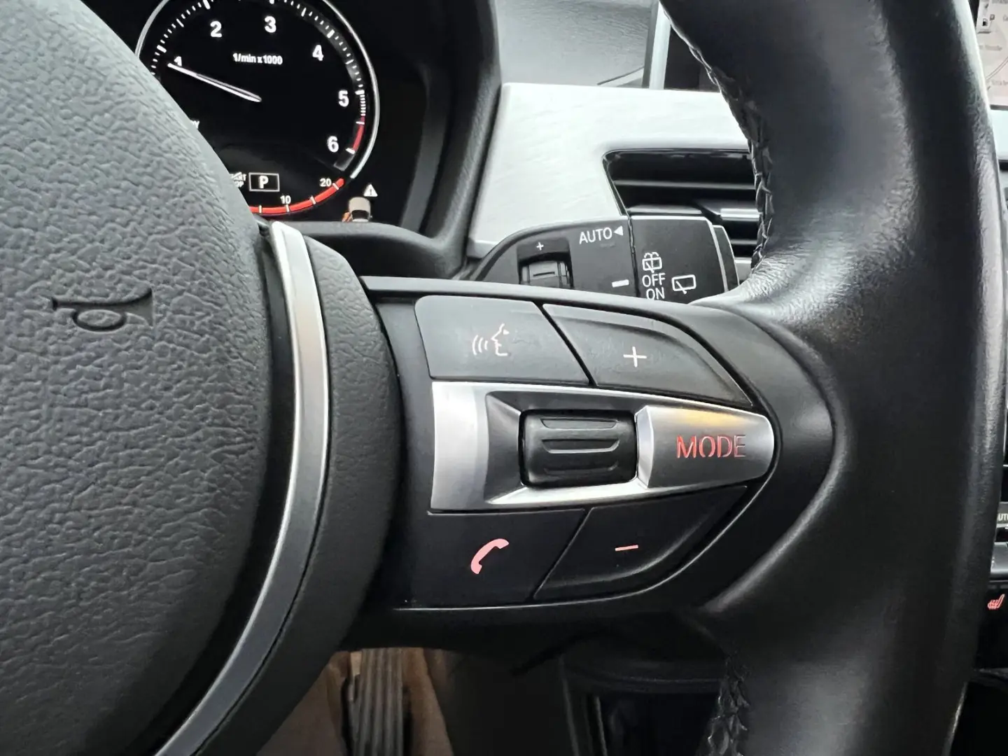 X1 xDrive20d M Sportpaket HiFi DAB LED RFK Navi