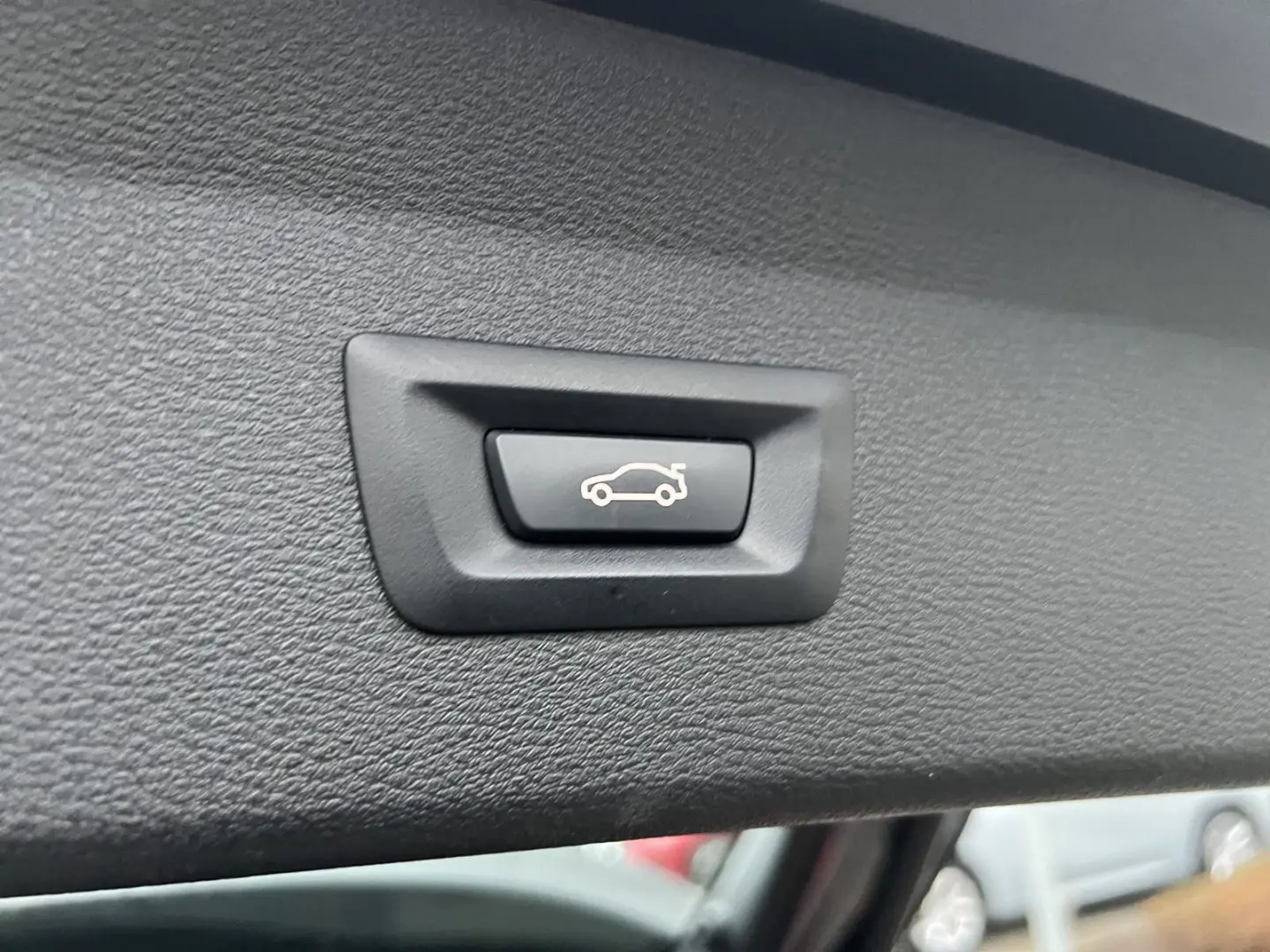 X1 xDrive20d M Sportpaket HiFi DAB LED RFK Navi