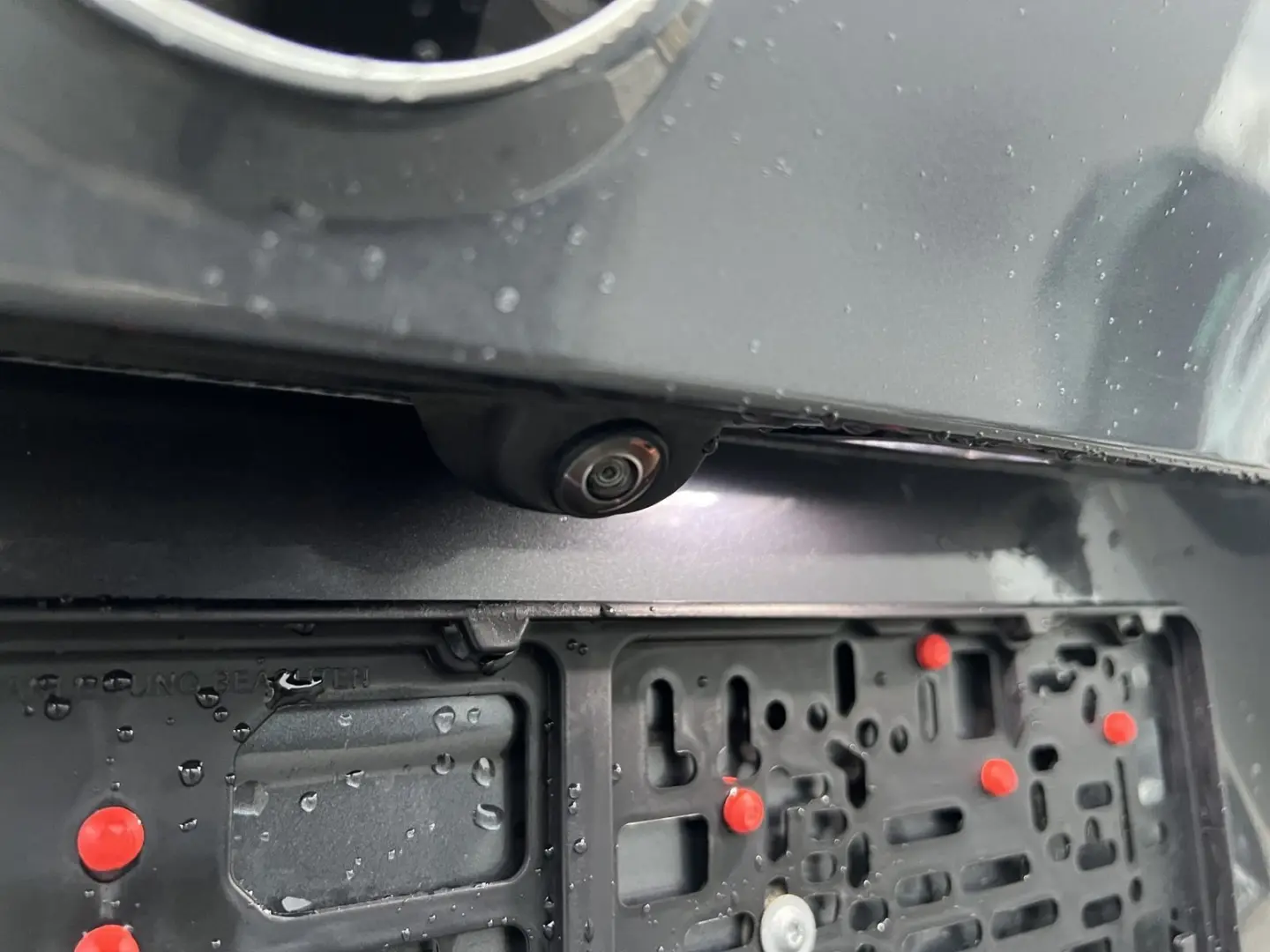 X1 xDrive20d M Sportpaket HiFi DAB LED RFK Navi