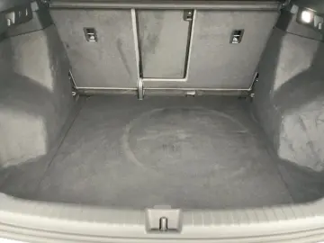 Q4 e-tron 45 QU EDITION ONE MATRIX NAVI HuD RFK