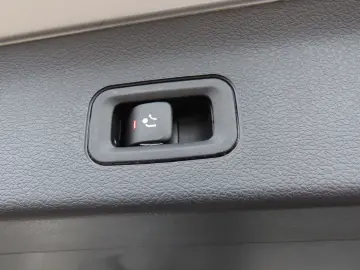 GLS 350d 4MATIC AMG Line Pano Softclose 360  HUD