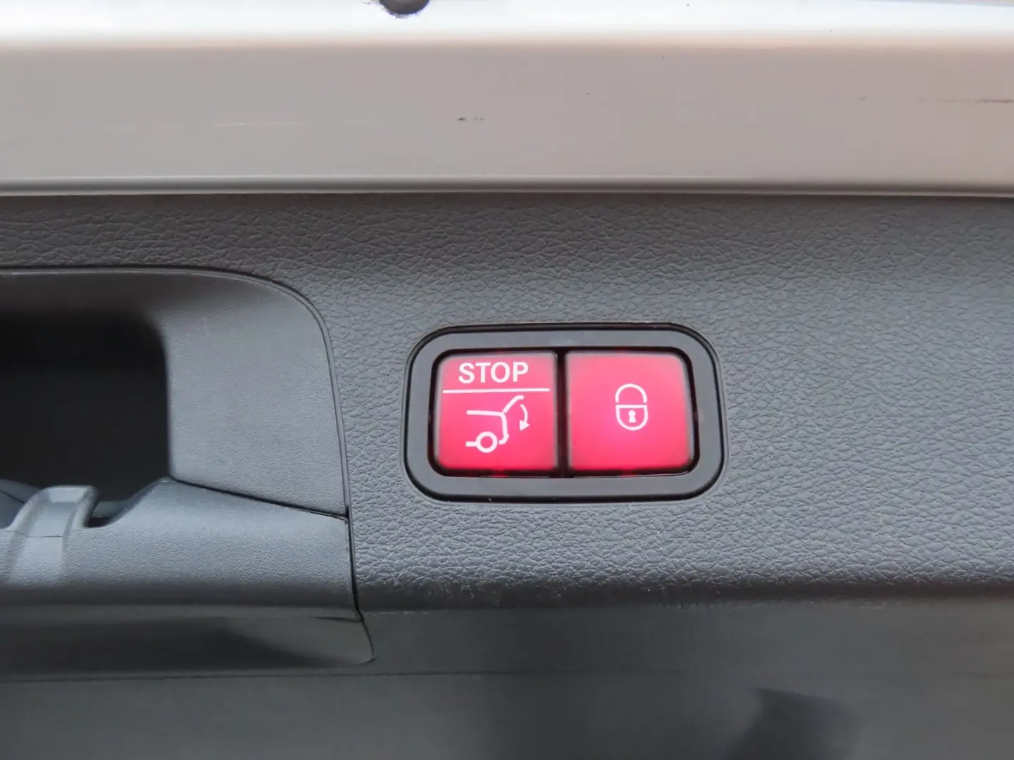 GLS 350d 4MATIC AMG Line Pano Softclose 360  HUD