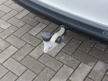 GLS 350d 4MATIC AMG Line Pano Softclose 360  HUD