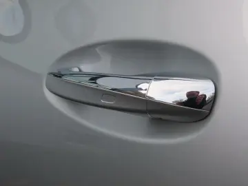 GLS 350d 4MATIC AMG Line Pano Softclose 360  HUD