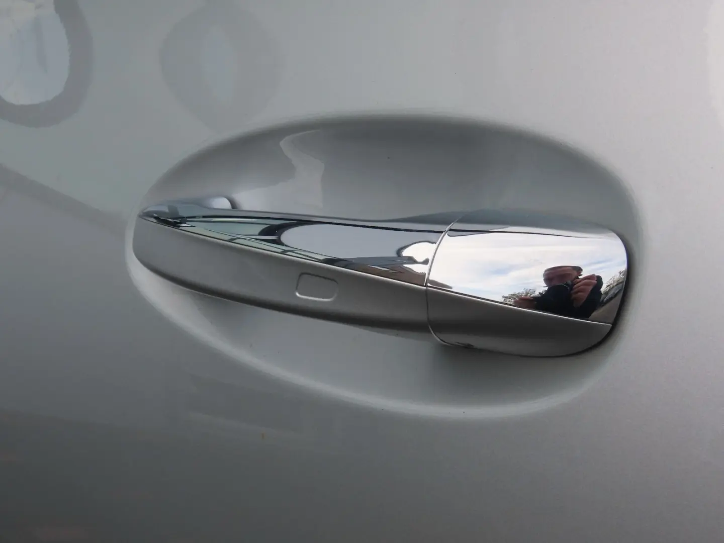 GLS 350d 4MATIC AMG Line Pano Softclose 360  HUD