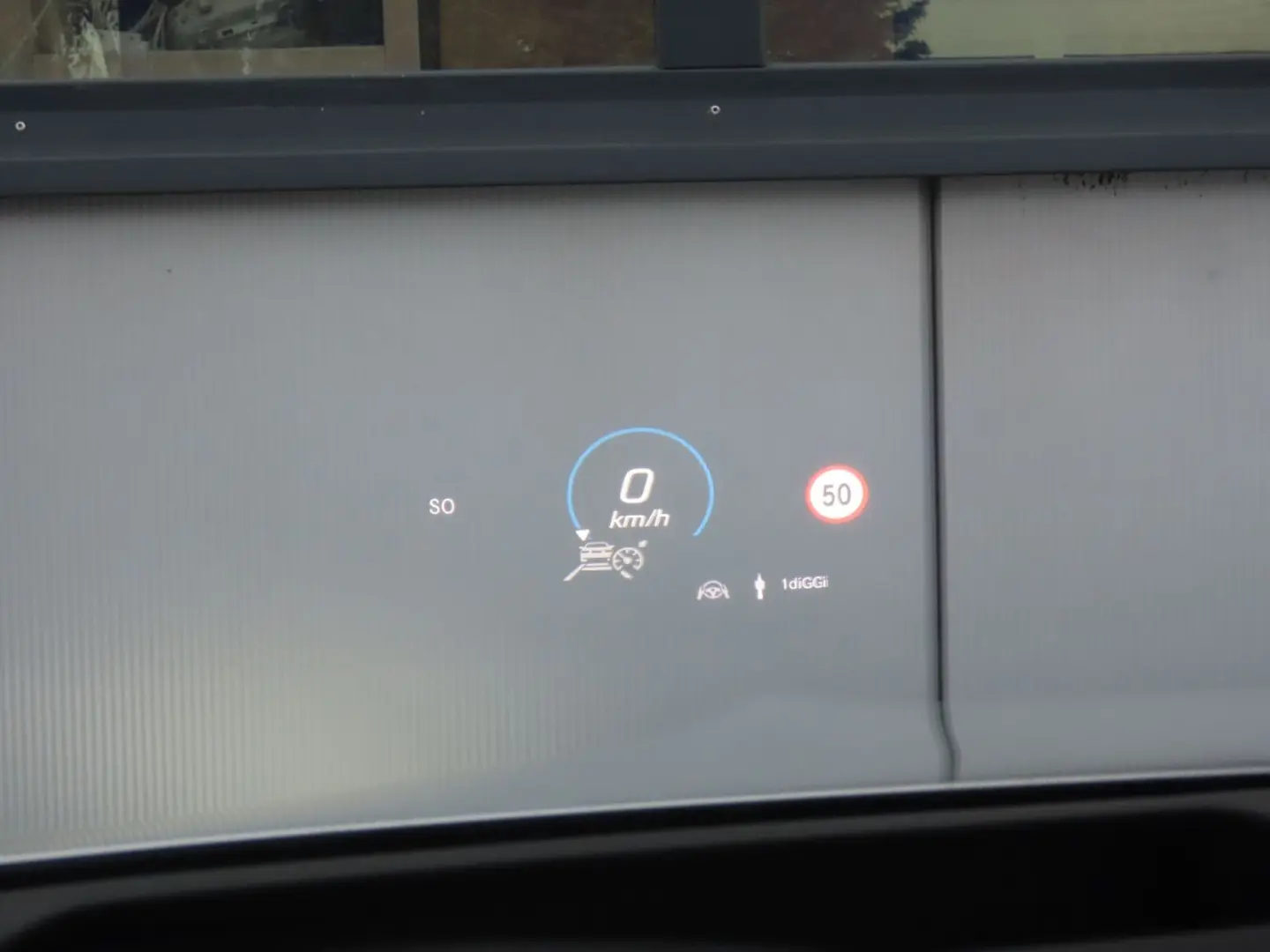 GLS 350d 4MATIC AMG Line Pano Softclose 360  HUD