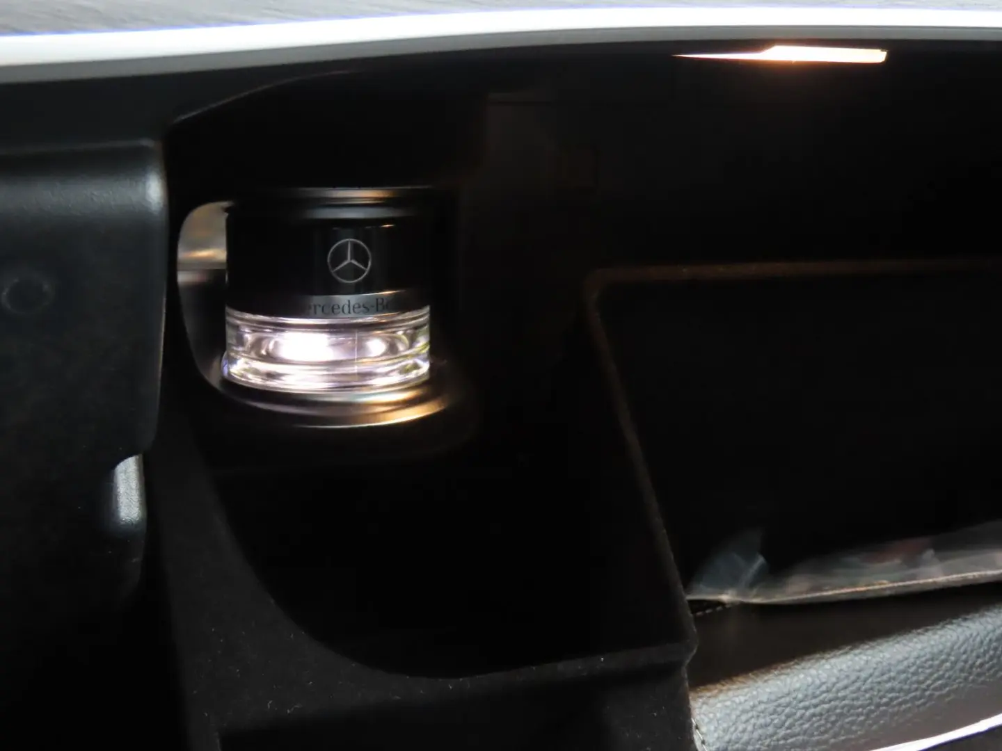 GLS 350d 4MATIC AMG Line Pano Softclose 360  HUD