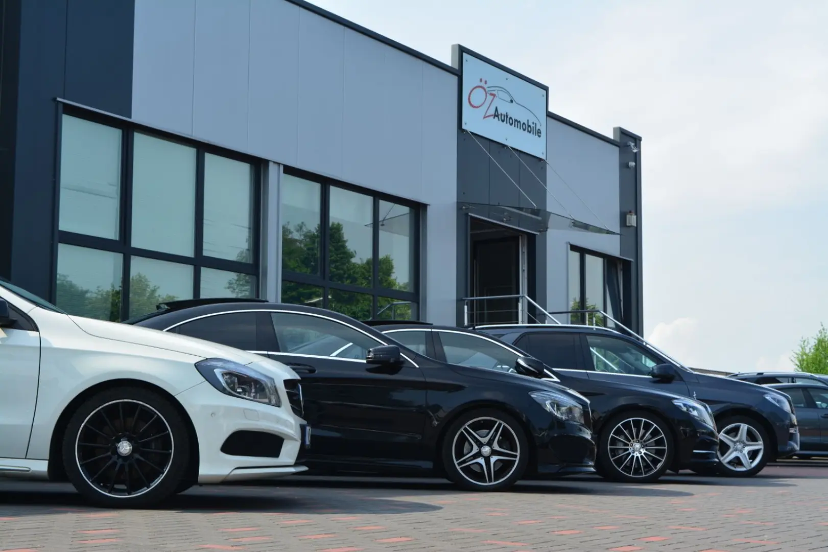 GLS 350d 4MATIC AMG Line Pano Softclose 360  HUD