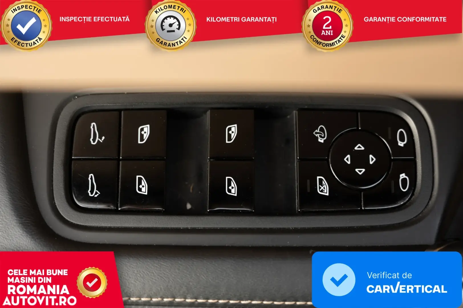 Porsche Cayenne Coupe