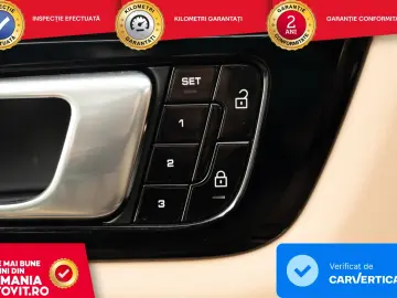 Porsche Cayenne Coupe