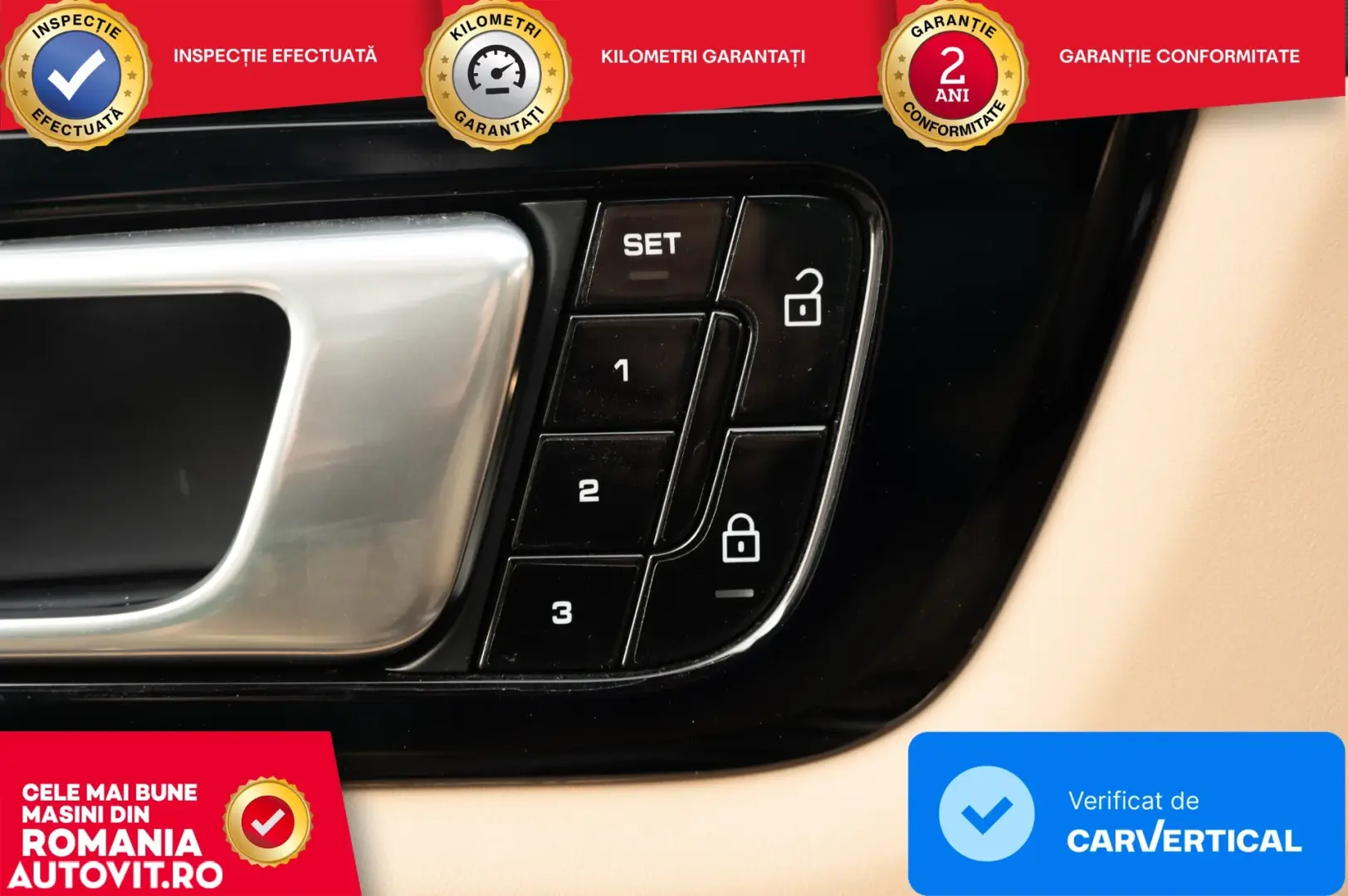 Porsche Cayenne Coupe