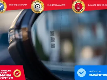 Porsche Cayenne Coupe