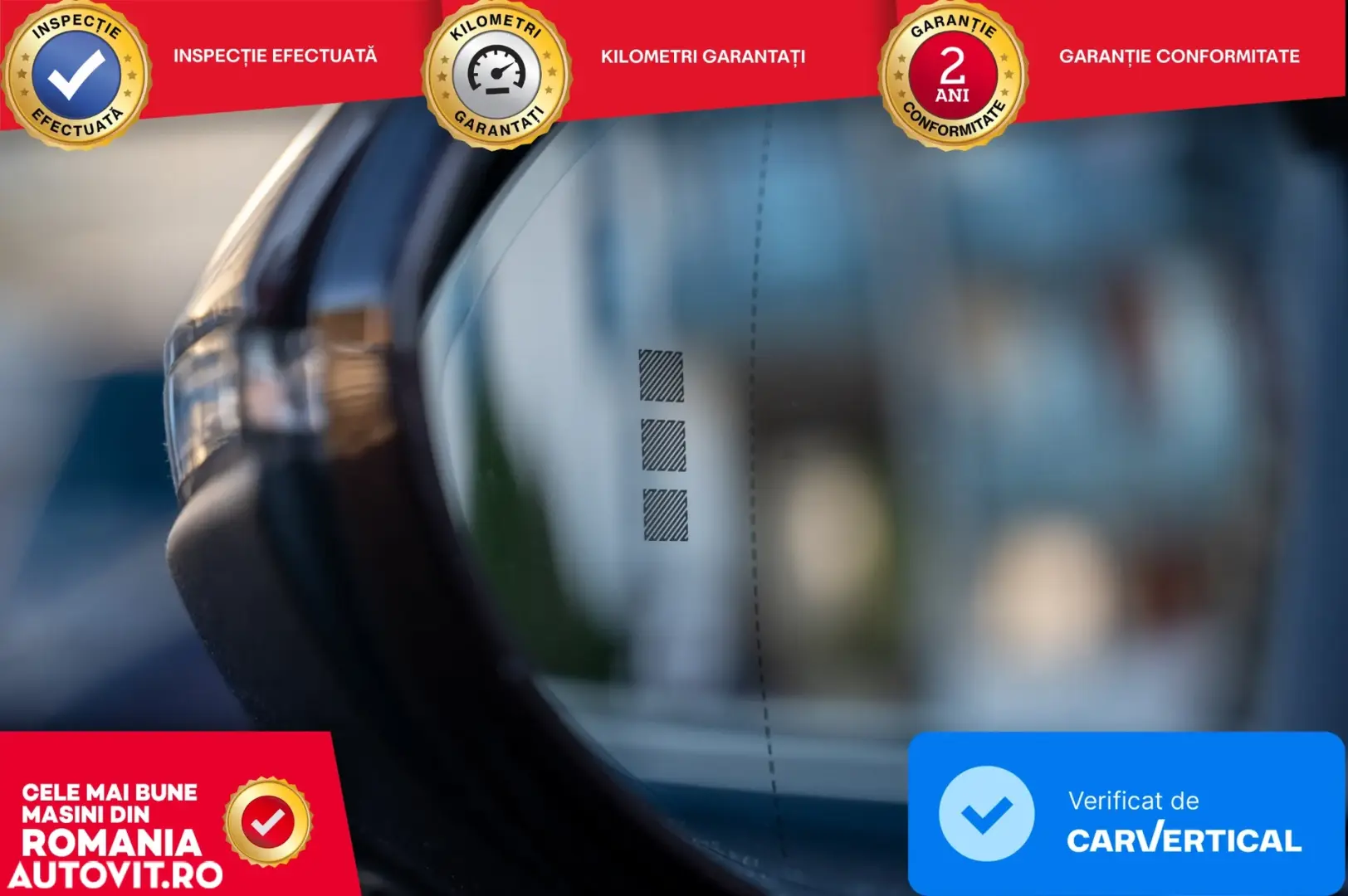 Porsche Cayenne Coupe