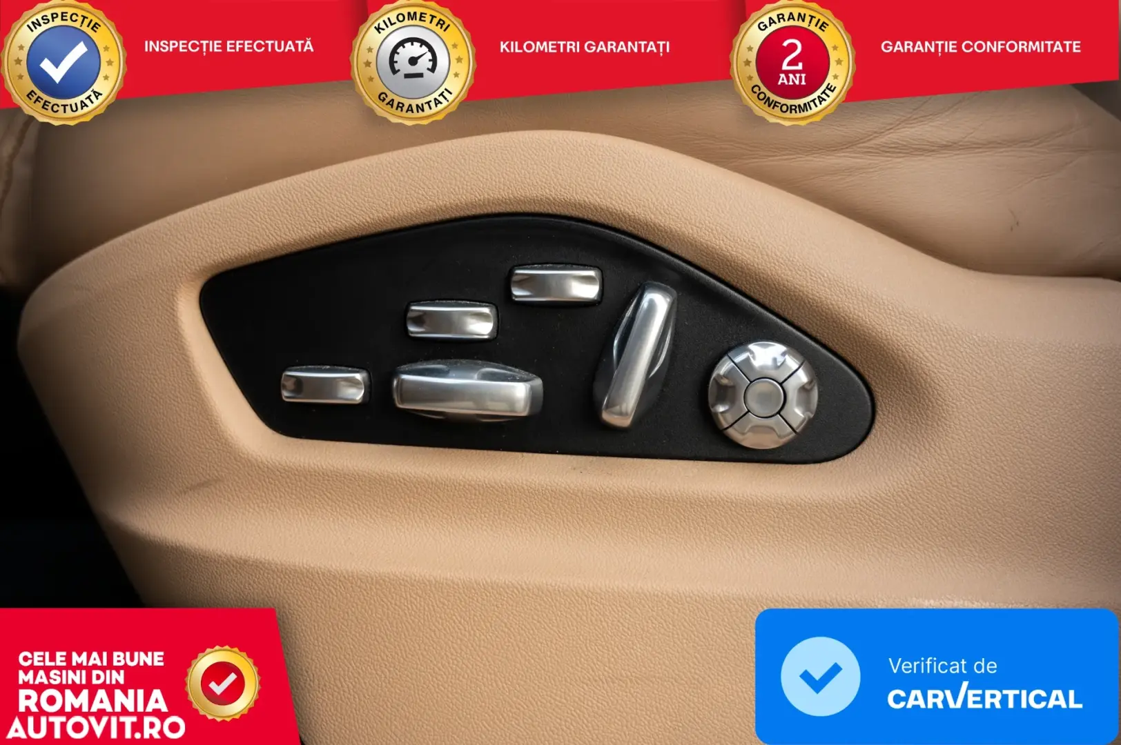 Porsche Cayenne Coupe