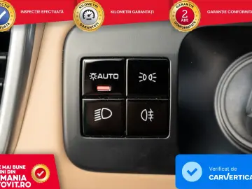 Porsche Cayenne Coupe