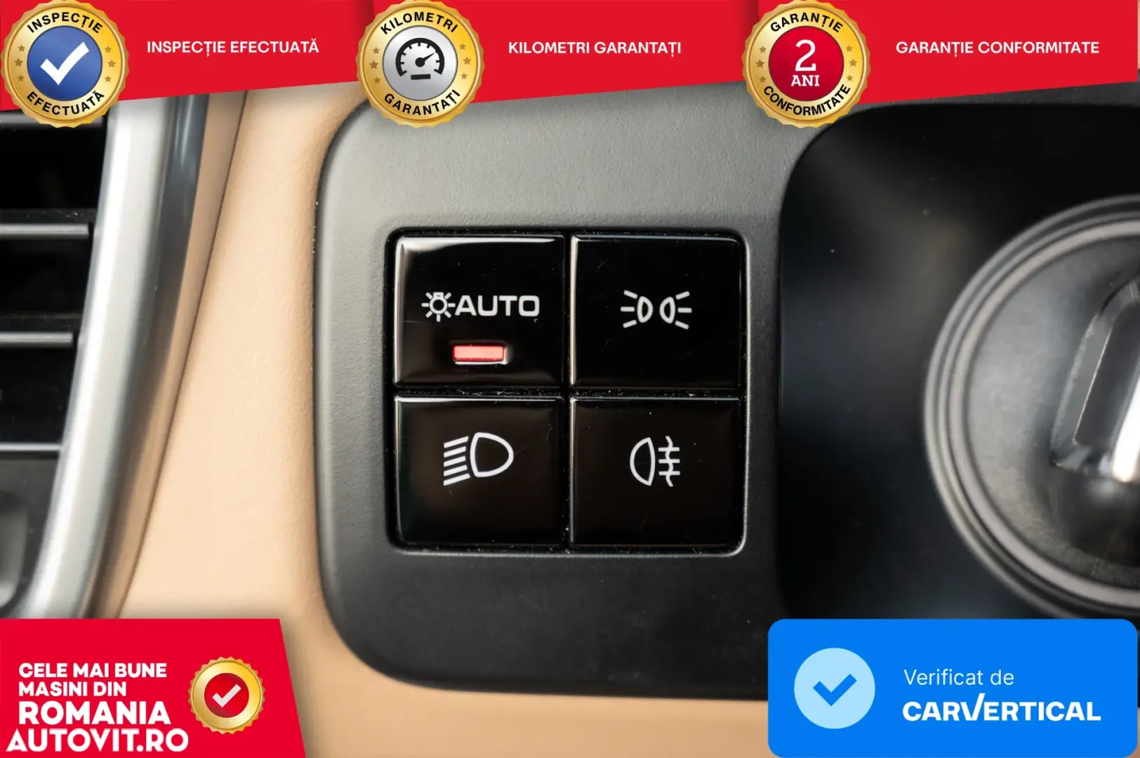 Porsche Cayenne Coupe