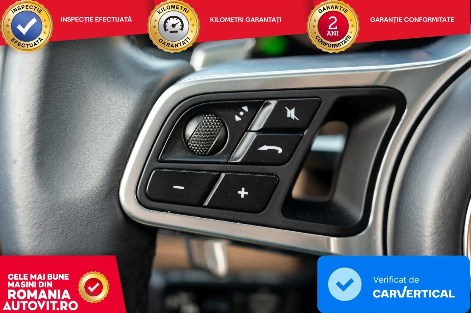 Porsche Cayenne Coupe