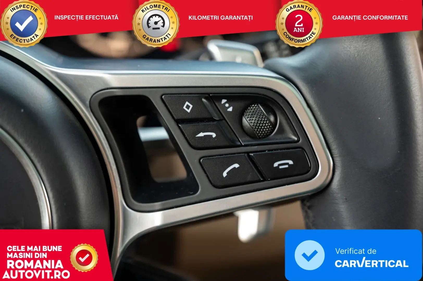 Porsche Cayenne Coupe