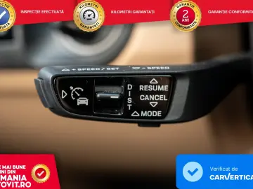 Porsche Cayenne Coupe