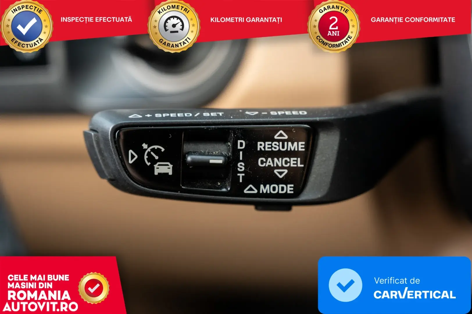 Porsche Cayenne Coupe