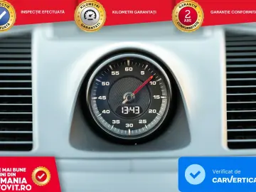 Porsche Cayenne Coupe