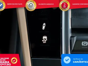 Porsche Cayenne Coupe