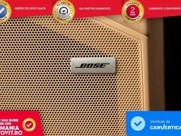 Porsche Cayenne Coupe