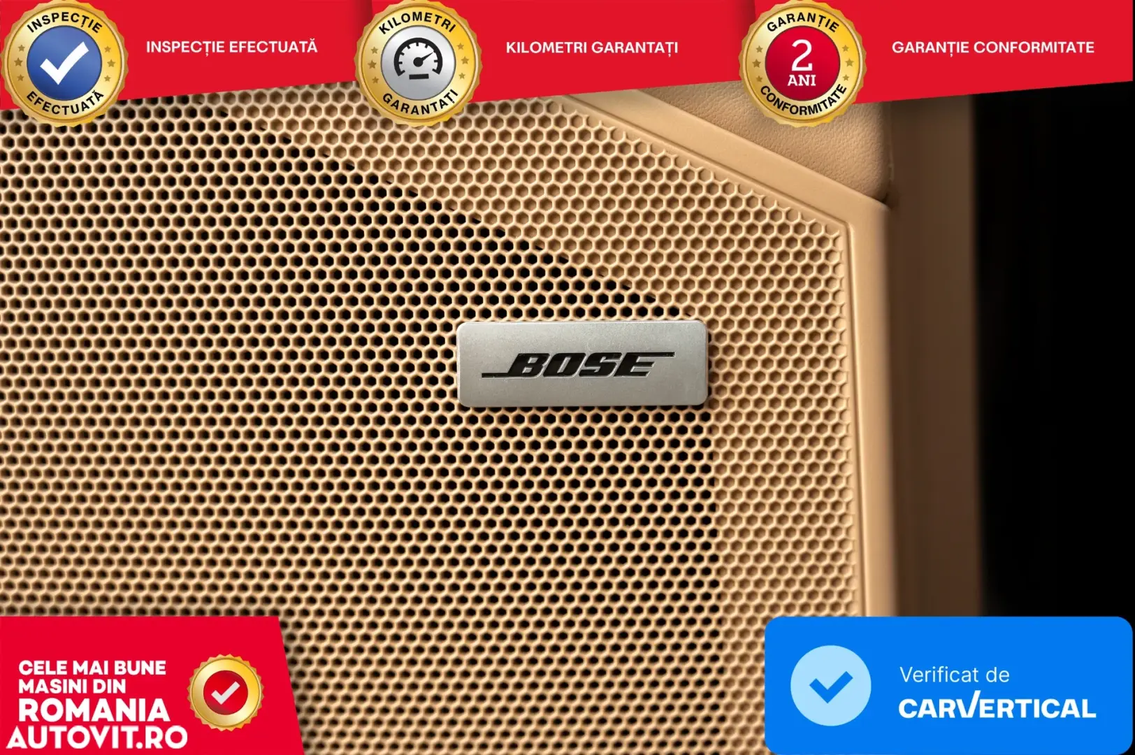 Porsche Cayenne Coupe