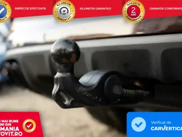 Porsche Cayenne Coupe