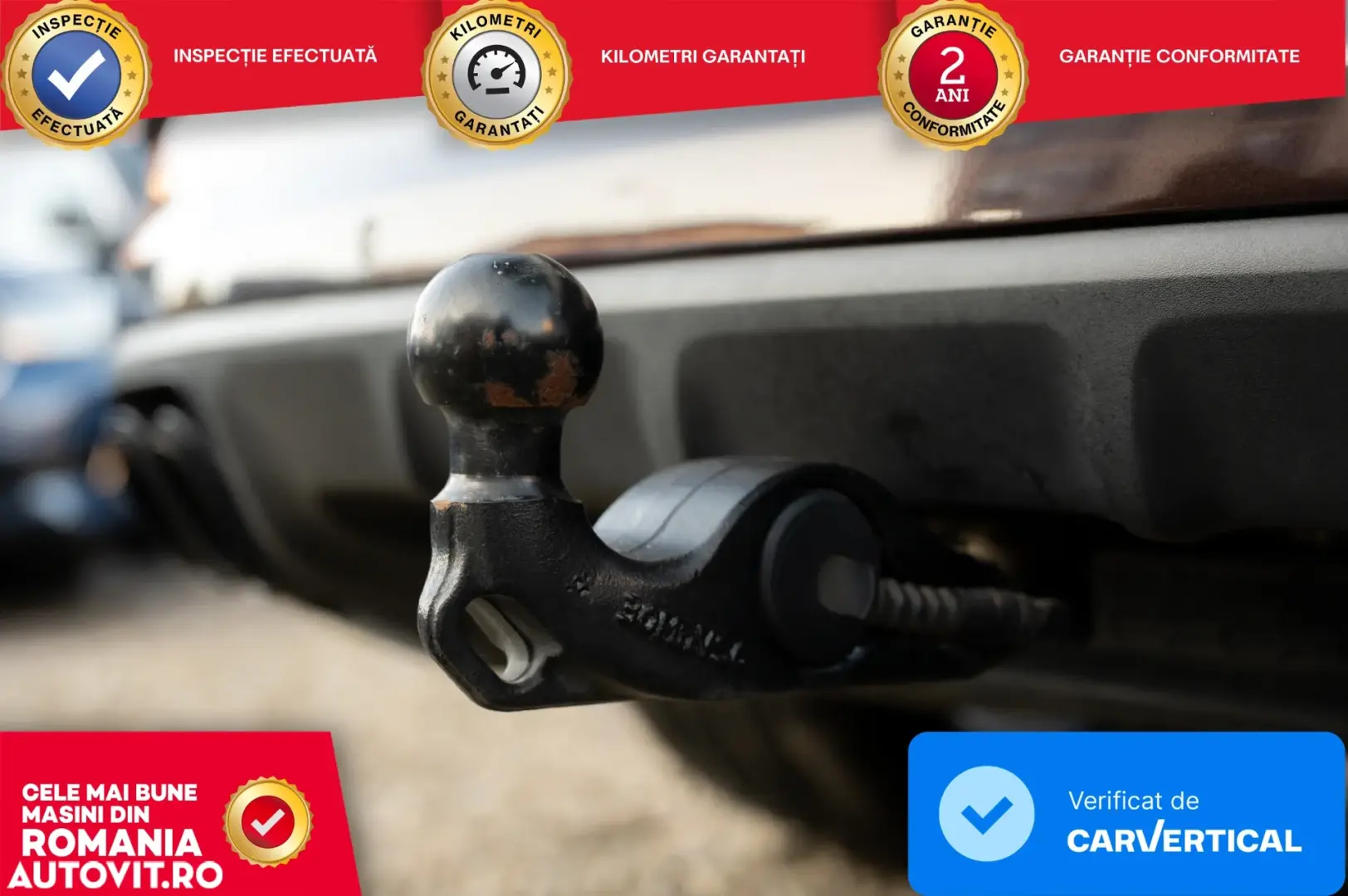 Porsche Cayenne Coupe