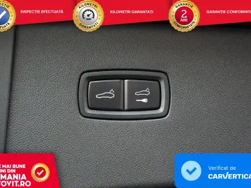 Porsche Cayenne Coupe