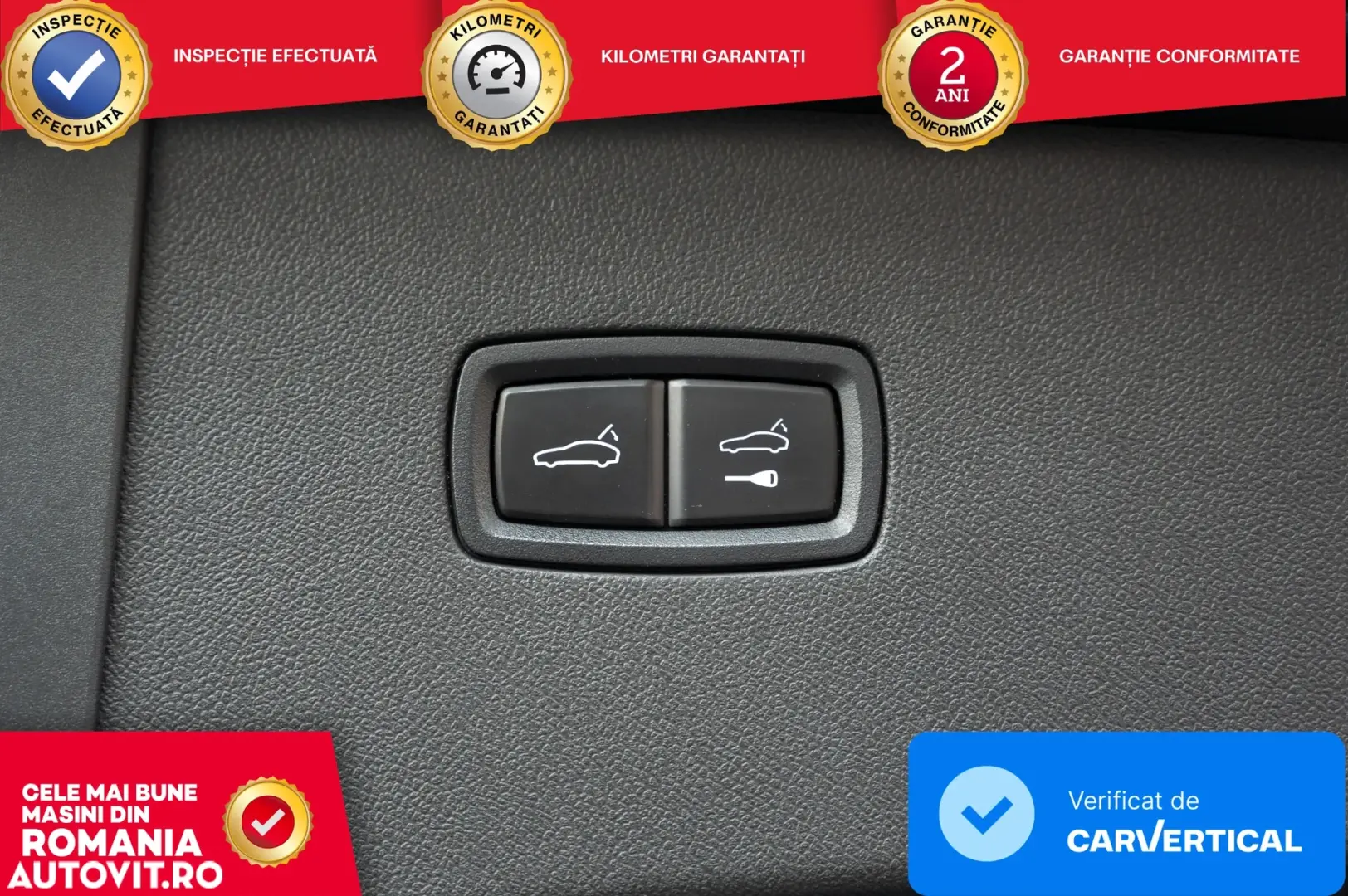 Porsche Cayenne Coupe