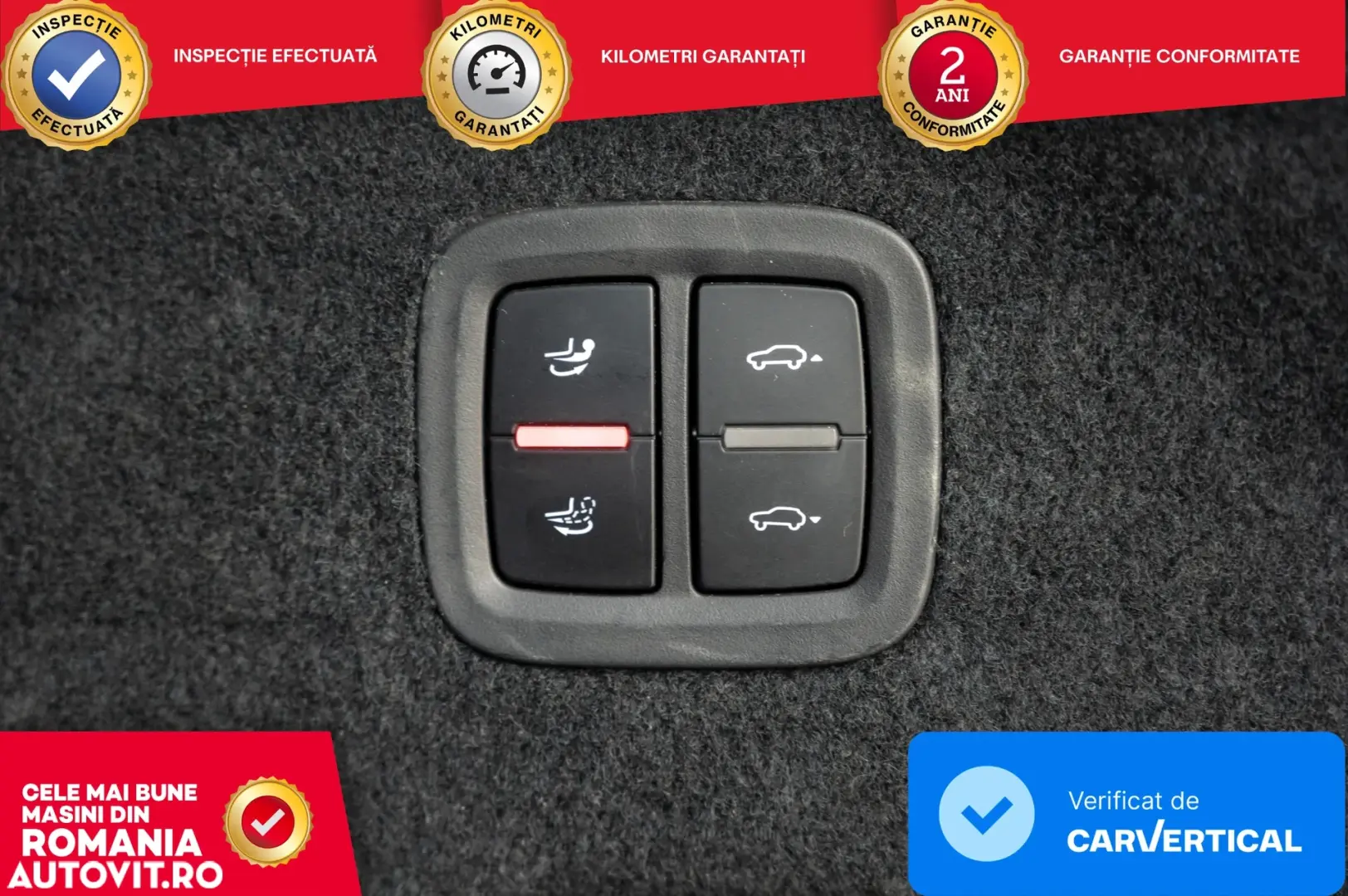 Porsche Cayenne Coupe