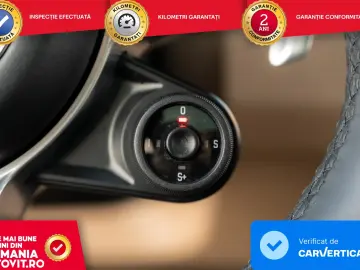 Porsche Cayenne Coupe