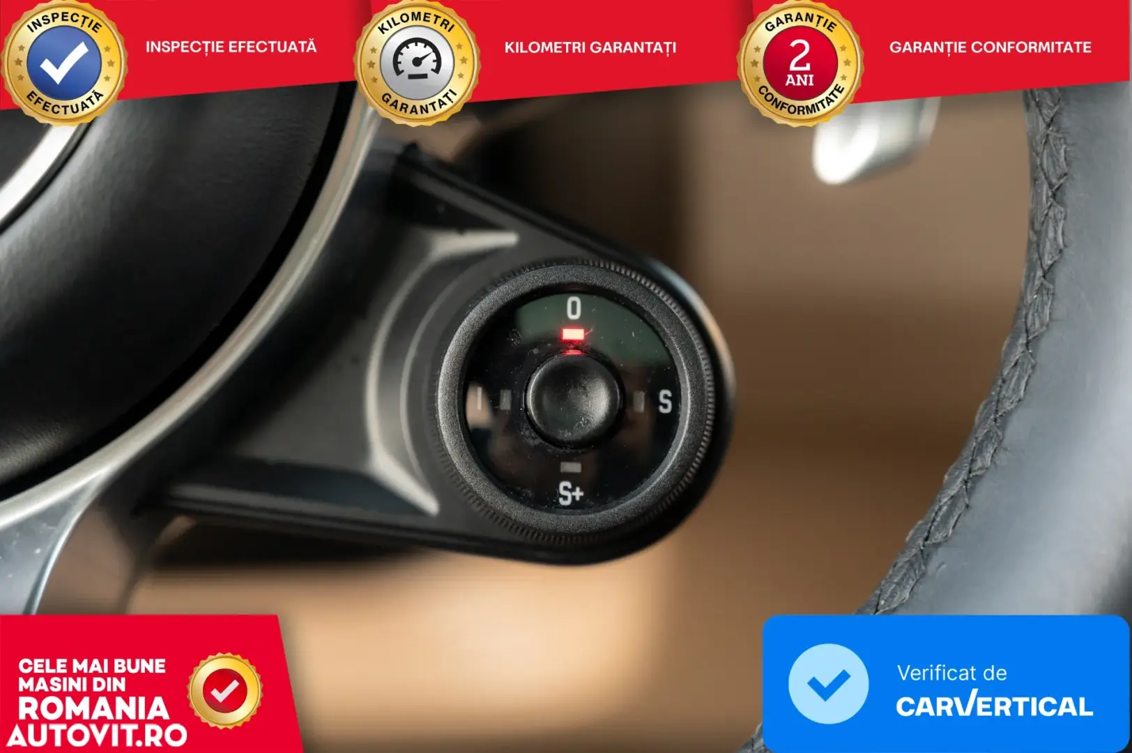 Porsche Cayenne Coupe