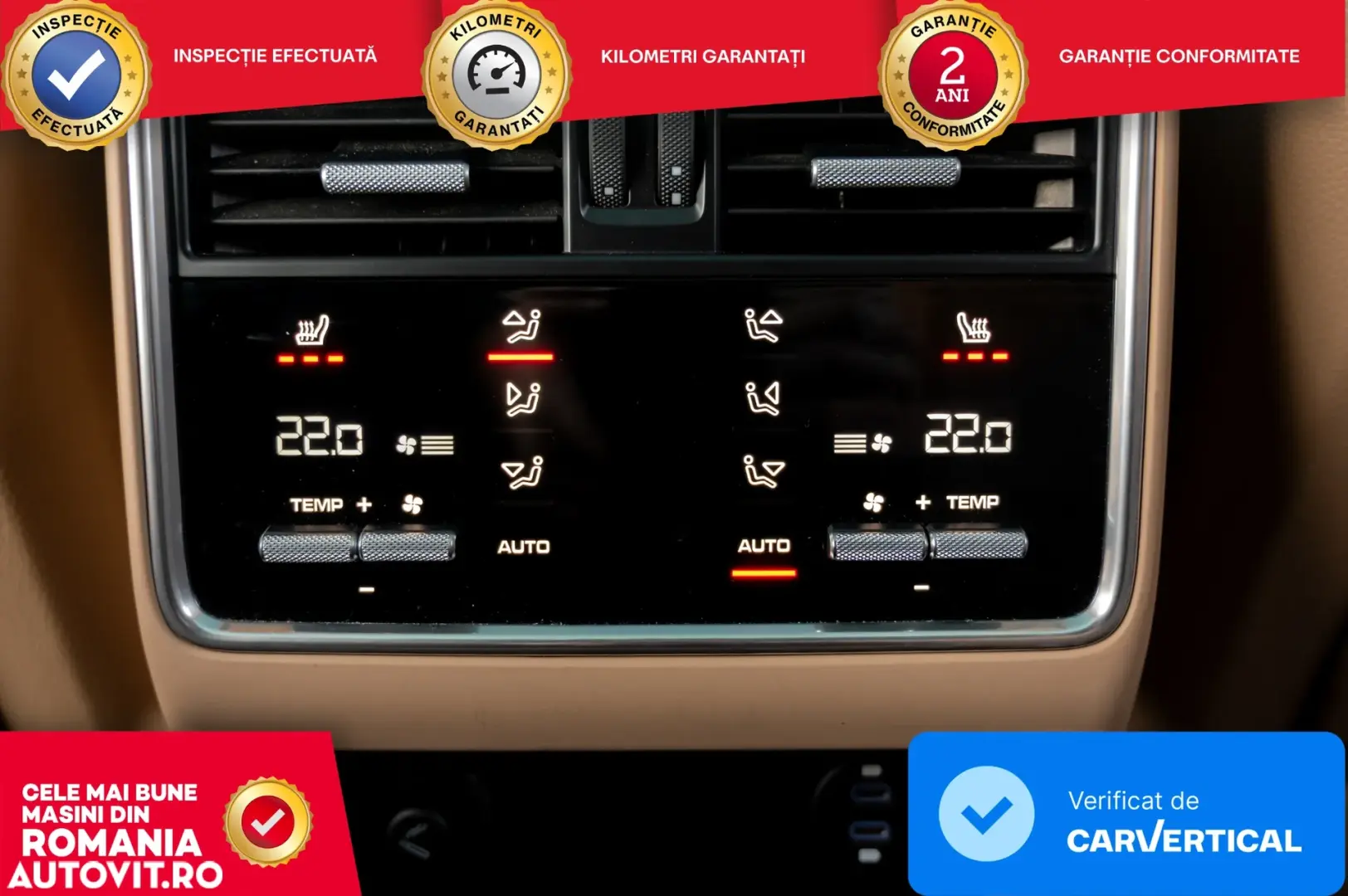 Porsche Cayenne Coupe