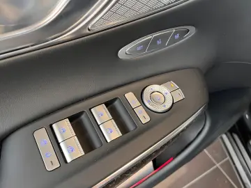 GV70 Sport 4WD 360  LED Technik   Komf.Pak.