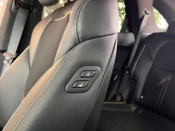 GV70 Sport 4WD 360  LED Technik   Komf.Pak.