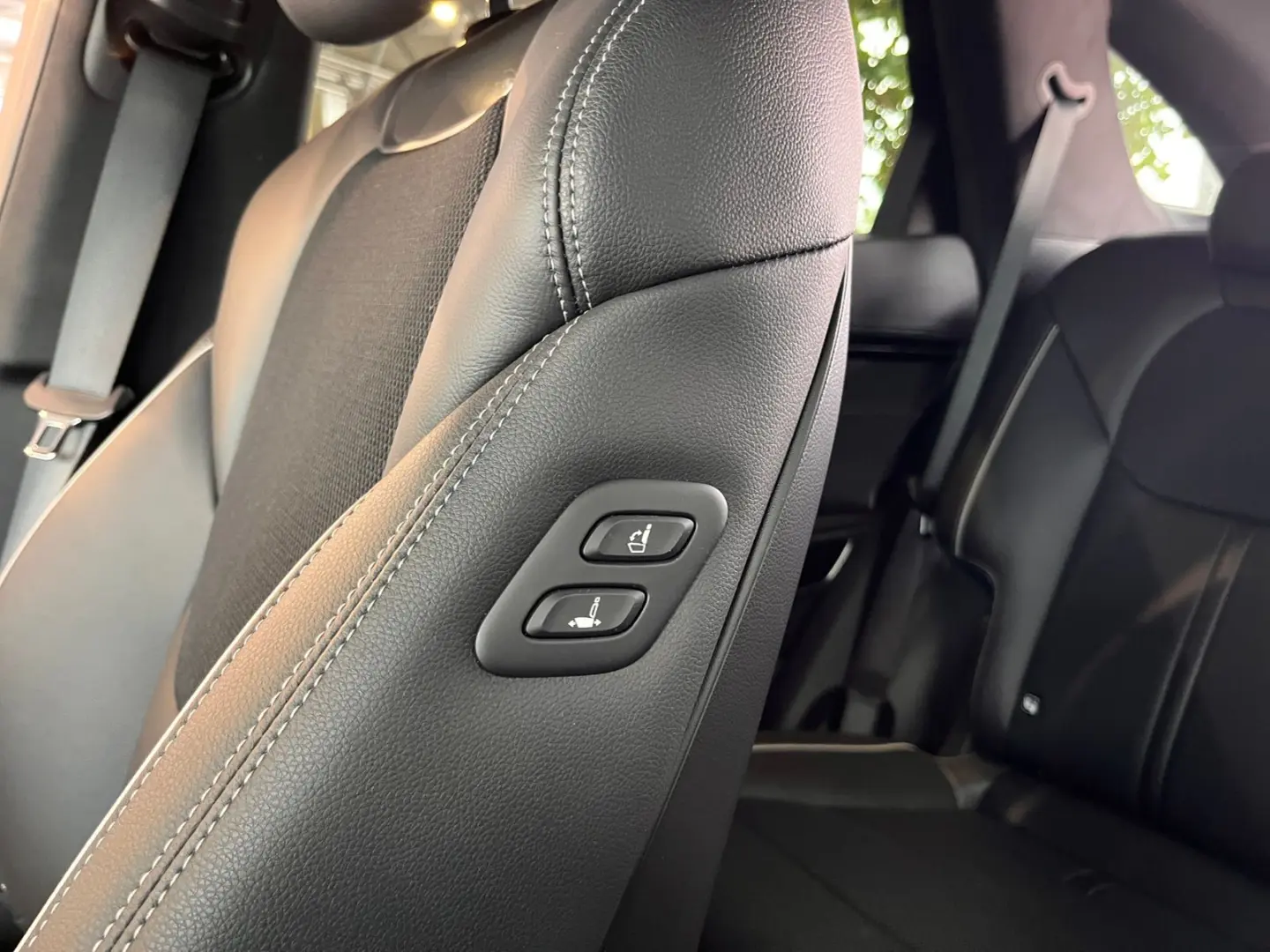 GV70 Sport 4WD 360  LED Technik   Komf.Pak.