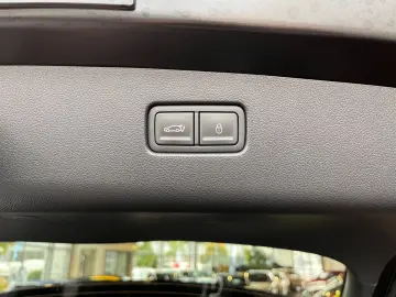 GV70 Sport 4WD 360  LED Technik   Komf.Pak.