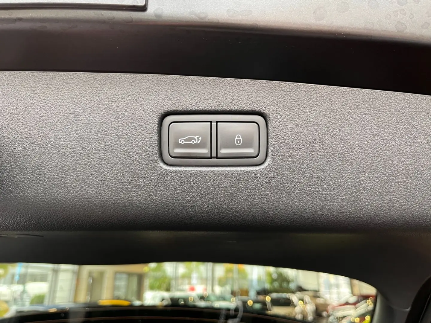 GV70 Sport 4WD 360  LED Technik   Komf.Pak.