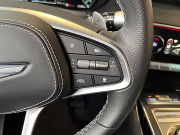 GV70 Sport 4WD 360  LED Technik   Komf.Pak.