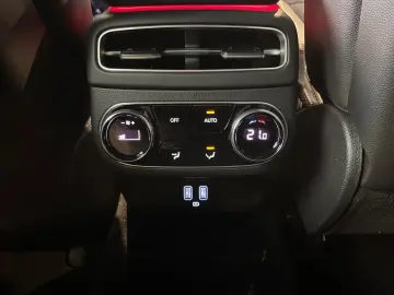 GV70 Sport 4WD 360  LED Technik   Komf.Pak.